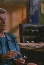 Regarder Judging Amy en ligne gratuitement.