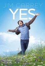 Watch Yes Man online free.