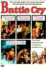 Watch Battle Cry online free.