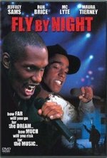 Guarda online Fly by Night gratuitamente.