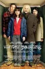 Guarda online Winter Passing gratuitamente.