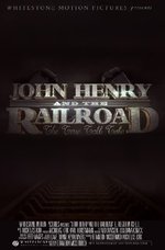 Guarda online John Henry and the Railroad gratuitamente.