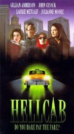 Watch Chicago Cab kostenlos online.