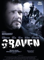 Watch Graven kostenlos online.