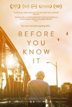 Watch Before You Know It kostenlos online.