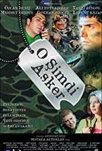 Watch O simdi asker kostenlos online.
